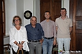 VBS_9943 - Incontro Amministrazione Comunale con Delegazione di Septemes Les Vallons
